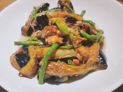 -鸡毛店·川菜(双楠店)