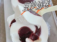 -牛姥姥牛奶酪