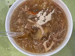 -食盈碗仔翅(星玺广场店)