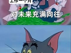 -西北轻工批发市场