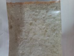 -好利来(阜成门店)