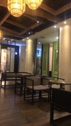 -盘子女人坊古装写真摄影(天津总店)