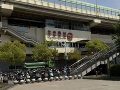 -永和大王(蛙嫩紫苏香·共和新路店)