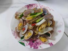 -大班家政月嫂育儿嫂(深圳NO.1店)