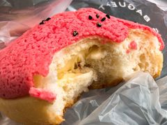 -巴黎贝甜(龙江店)