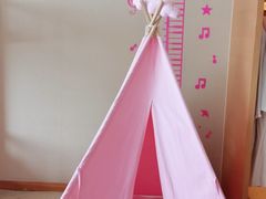 -峨眉山世纪阳光大酒店(峨眉高铁站店)