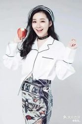 -色色婚纱摄影(大沥旗舰店)