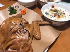 -紫光园(天通苑店)