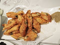 -三合园水饺(二马路店)