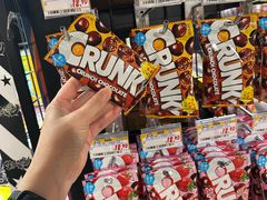 -DON DON DONKI(名珠城店)