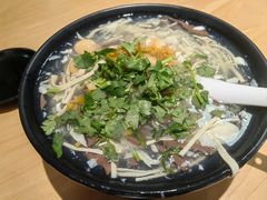 -常鲜德乐购迎桂馒头店(麻巷公寓店)