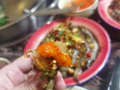 -合记汕头牛肉店(嘉禾路店)