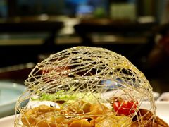 -路小缦·珍馐美馔(市心北路店)