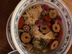 -首秀·四川料理(星耀101店)