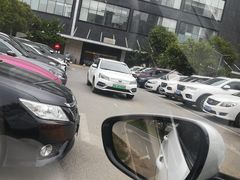 -永旺梦乐城(金银潭店)