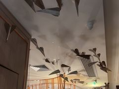 -王品牛排(福州泰禾店)