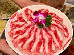 -小龙坎火锅(IFS HOT店)