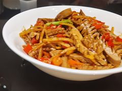 -口味堂(珞喻路店)