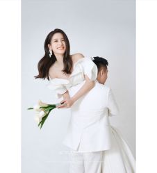 点击看大图 -爱城婚纱摄影·品质严选店