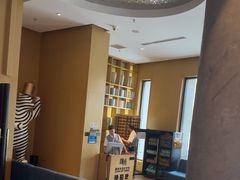 -家舍沐浴生活馆