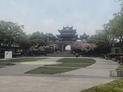 -双山岛
