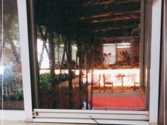 -正宗天津烧麦馆(柳州路店)