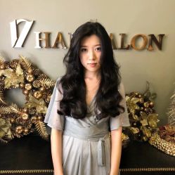 -17.壹柒·美学高定空间