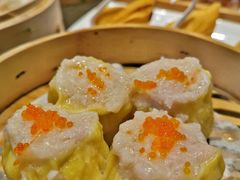 -粤轩楼广式特色餐厅(青岛路店)