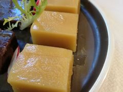 -合兴居烤鸭店