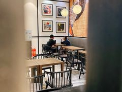 -羽至金时(柏威年店)