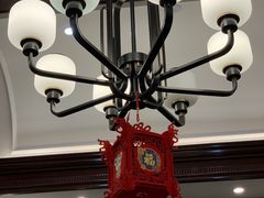 -东海咖啡馆
