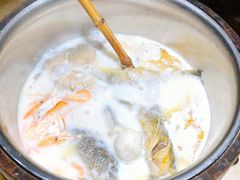 -佬麻雀·新湘菜(珠海金发购物中心店)