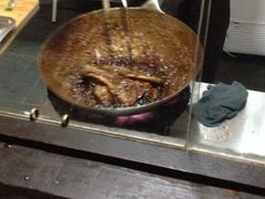 iphone_upload_pic-赵元章肉骨烧(山塘街店)