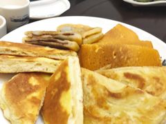 -春發合饭庄