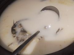 -丹江渔村(首都机场店)