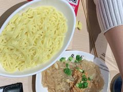 -鱼酷活鱼烤鱼(沈阳大悦城店)