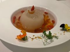-巴黎轩(澳门巴黎人店)