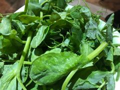 -乐山食古香跷脚牛肉