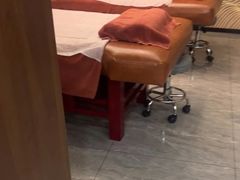 -沫隐SPA·养生泡浴·商务休闲会所(新会展中心店)