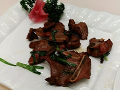 -得月楼·省级非遗·传统苏帮菜(观前店)