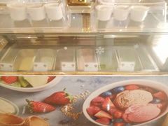 -长春香格里拉