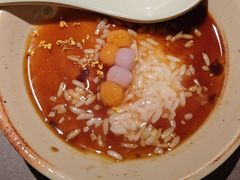 -麻都·成都菜(人民广场店)