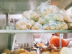 -增盛魁小吃店