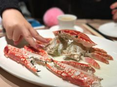 -陶陶居海鲜酒家(新马路店)