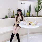 新本茶｜超ins风的一家店🍵