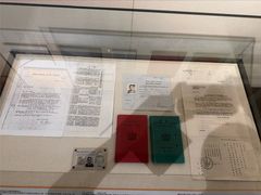 -上海交通大学董浩云航运博物馆