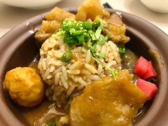 -食神鱼头佛跳墙(百子湾旗舰店)