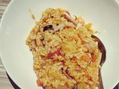 必胜客(兴隆店)-必胜客(兴隆店)