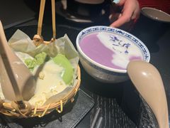 -金陵家宴·金陵春·南京菜(夫子庙店)