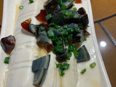 -胶东海鲜大排档(北太平庄店)
